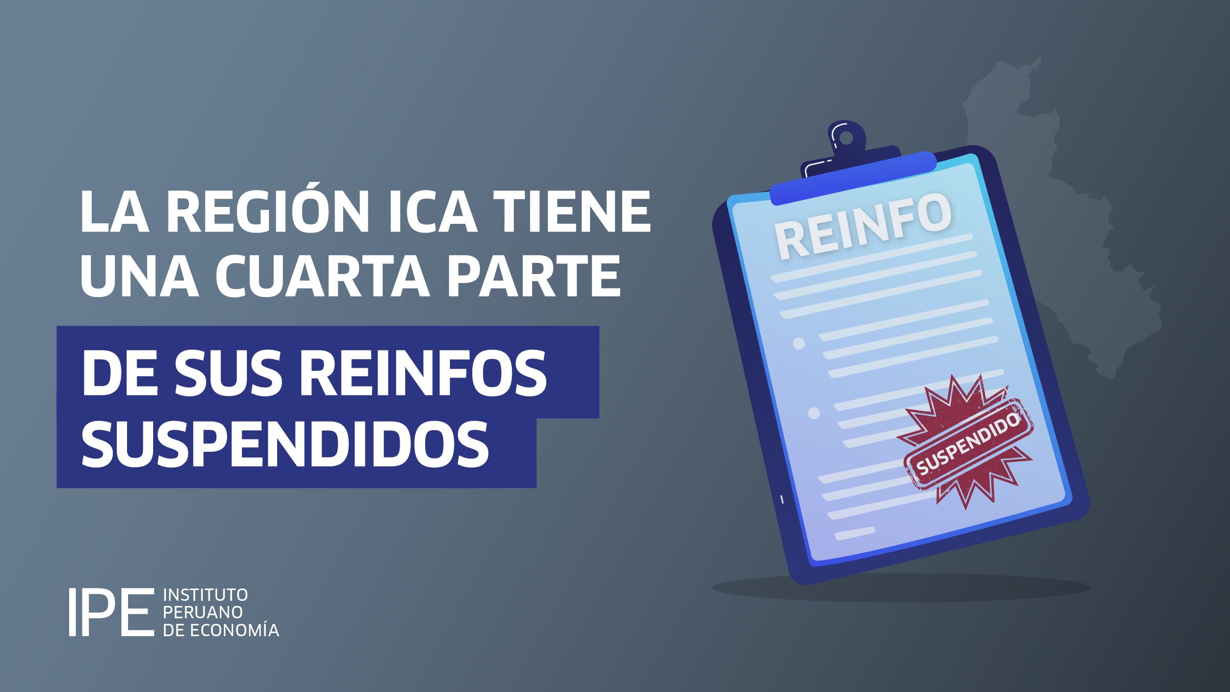 Ica: se triplica el número de plantas de beneficio vinculadas a la minería artesanal y de pequeña escala en la última década
