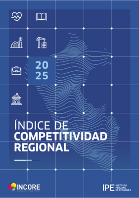 Edición 2025